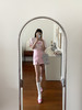 my skirt 商品缩略图6