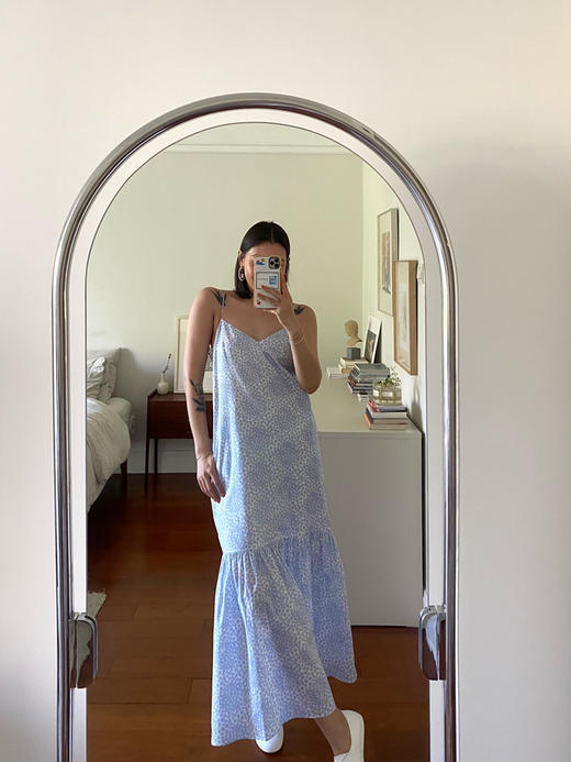 my dresses 商品图8