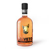 【3获国际大奖 原瓶进口】VETO苏格兰波本桶陈调和威士忌 商品缩略图0