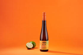 威尔特温迪施夏日西万尼干型葡萄酒2019 375ml