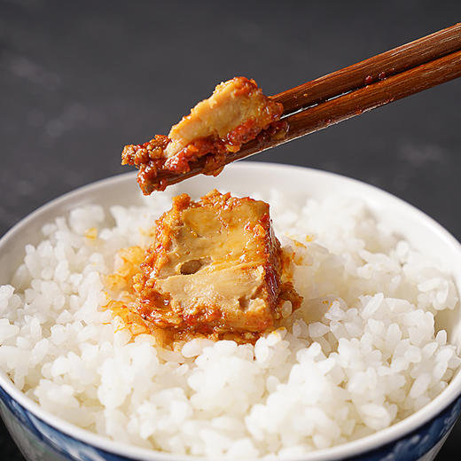 无添加剂东方奶酪云南牟定腐乳 商品图3