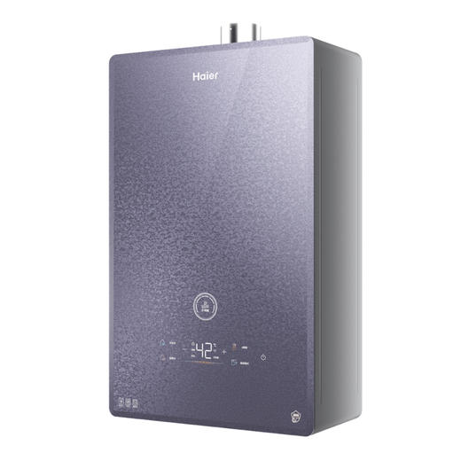 海尔（Haier）热水器JSQ31-16FQ5BPU1 商品图12