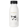 250ml*3卡士鲜牛奶+300ml*3 农夫山泉100%NFC橙汁 商品缩略图1