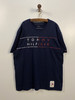 Tommy Hilfiger 短袖T恤 _SST(L) 商品缩略图0