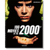 21世纪的100部电影 英文原版 100 Movies of the 2000s 商品缩略图0