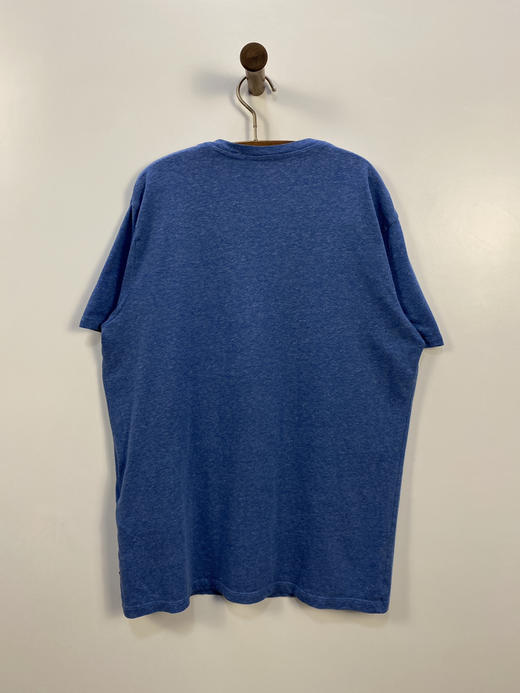 Levi’s 李维斯 短袖T恤 _SST(M) 商品图3