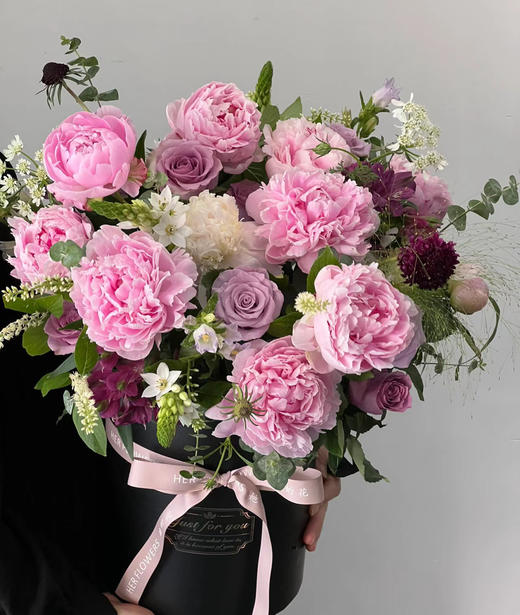 520挚爱抱抱桶 商品图6