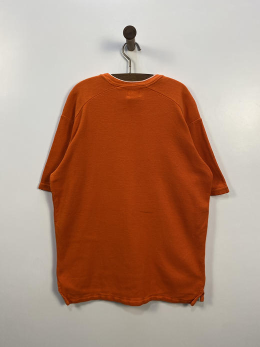 Y2K Vintage CK Calvin Klein 卡尔文·克雷恩 短袖T恤 _SST(L) 商品图3