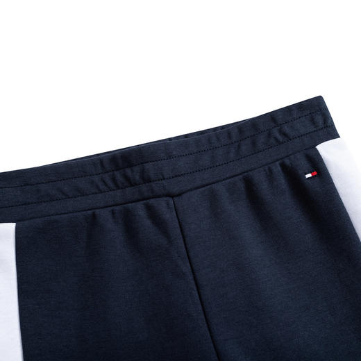 TOMMY 夏 大通小童 长裤 THG-PN-23B005 商品图2