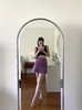 my skirt 商品缩略图8