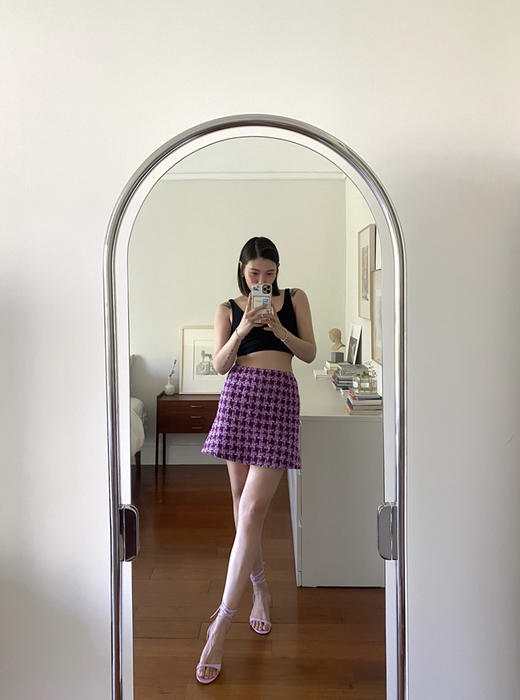 my skirt 商品图8