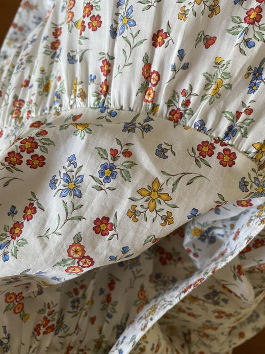 my skirt 商品图10