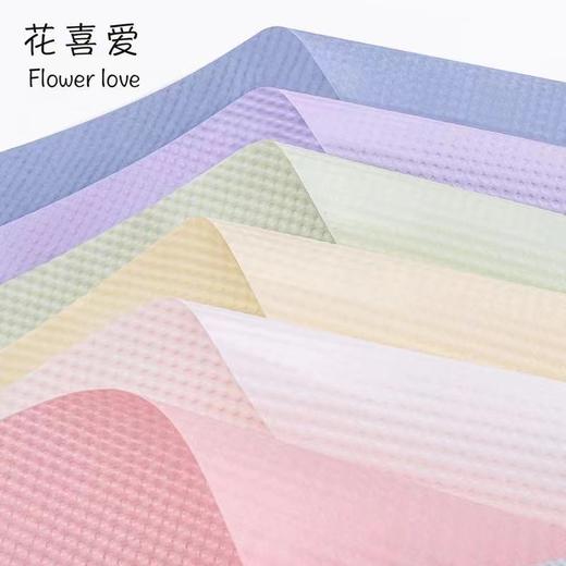 立体压纹纸（10张纸质） 商品图11