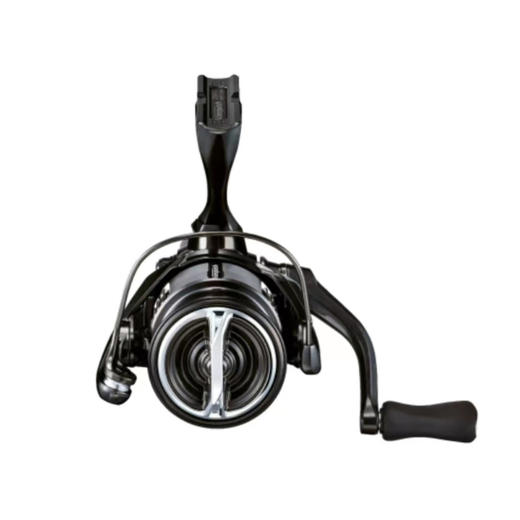 23新款SHIMANO禧玛诺Vanquish万奎士纺车轮路超轻路亚轮日本进口 商品图2