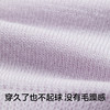 有棵树夏季薄款女士船袜5双装C-S4079 商品缩略图4