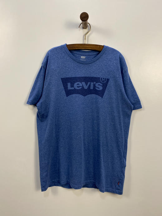 Levi’s 李维斯 短袖T恤 _SST(M) 商品图1