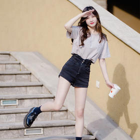 2023Better系列文化衫