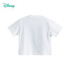 【商场同款】迪士尼童装男童潮帅卡通短袖T恤夏季清爽新品中大童米奇纯棉上衣 商品缩略图3