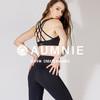 【AUMNIE】直觉胸围 INTUITION BRA 商品缩略图0