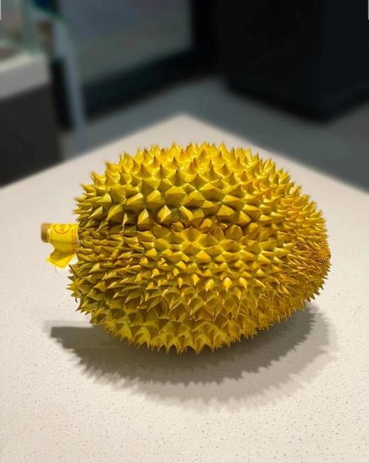 榴莲忘返 商品图2