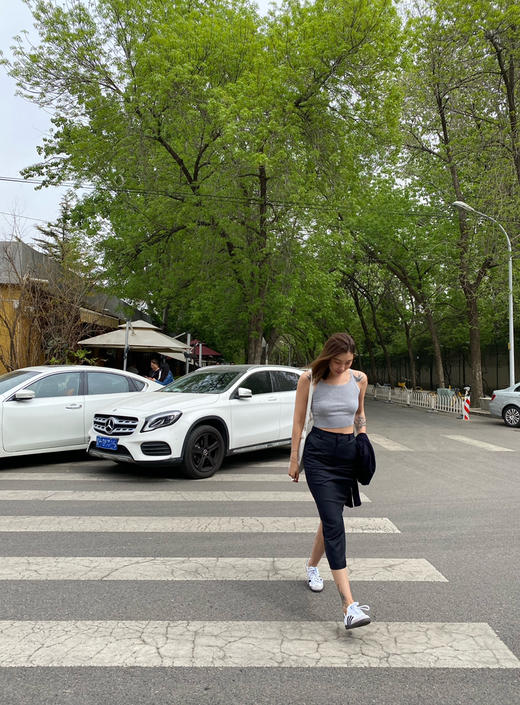 my suit skirt 商品图6