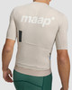 MAAP 男士 Training Jersey Mushroom 短袖骑行服 商品缩略图4