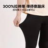 【不退不换 介意者慎拍】HeyBetter儿童瑜伽裤 商品缩略图4