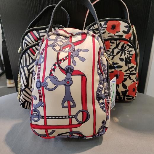 女背郎18020 商品图0