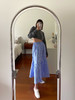 my skirt 商品缩略图11