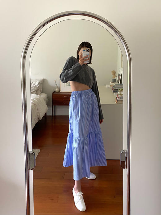 my skirt 商品图11