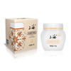 上海经典珍珠膏100g 商品缩略图1
