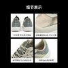 探路者男式露营徒步鞋TFAAAL81206 商品缩略图5