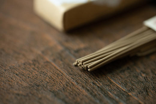 精纯越南红土沉香线香 商品图4