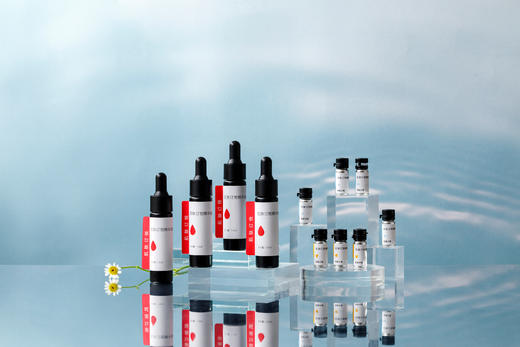 【限时清仓福利】肌肤订悦精粹粉&小愈此时睡眠面膜&澄净致美面膜（临期） 商品图1