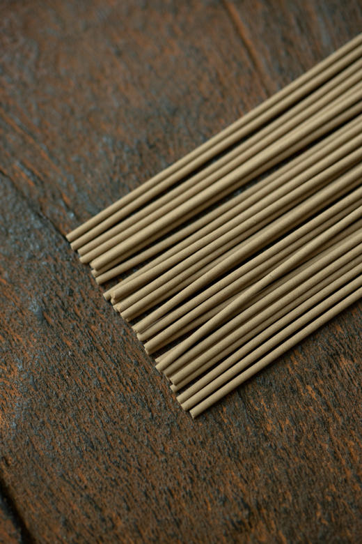 精纯越南红土沉香线香 商品图5