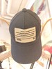 【门店同款】2023年春季棒球帽 150301247 商品缩略图0