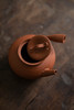 潮州红泥手拉急须壶 商品缩略图4