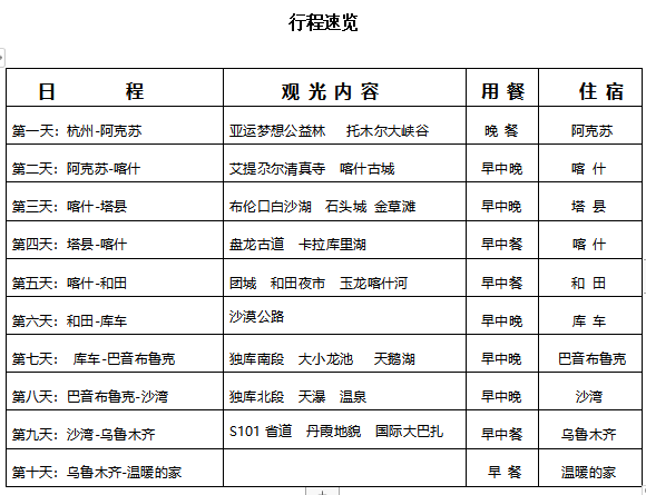 帕米尔 简版行程.png