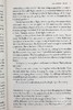 【中商原版】看不见的孩子 2022年普利策非小说奖得主 英文原版 Invisible Child Andrea Elliott 商品缩略图7