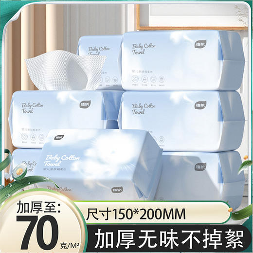 【入会再拍】爆款好物0.01元起，1件也包送 商品图4