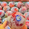 智利 恐龙蛋李子 |进口水果 商品缩略图1