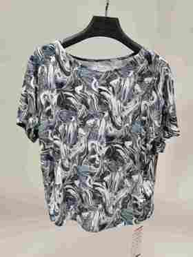 2F诗言志单上衣23-016