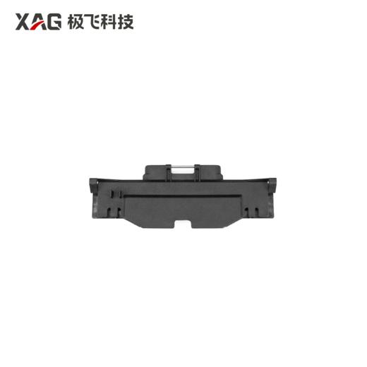 V50 Pro 2023 / V50 2022 电池尾插盖子 商品图1