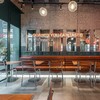 Magnet Burger磁食汉堡套餐 商品缩略图7