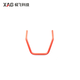 P100 Pro 2023 / P100 2023 机头红色支撑杆