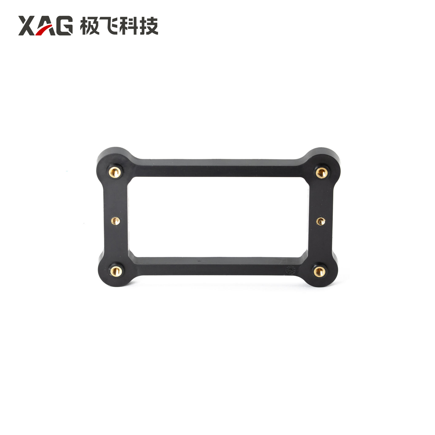 2022款/2023款 药箱内嵌件