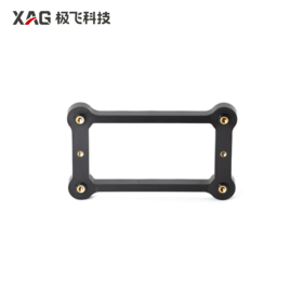 2022款/2023款 药箱内嵌件