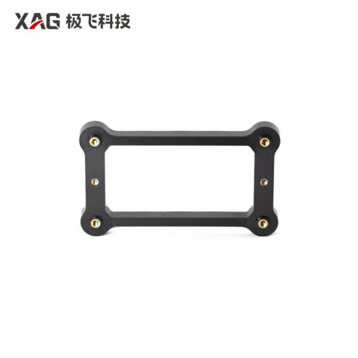 2022款/2023款 药箱内嵌件 商品图0