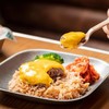 Magnet Burger磁食汉堡套餐 商品缩略图2