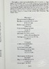【中商原版】威廉斯 帕特森 含注释 博林根奖 普利策奖 英文原版 Paterson William Carlos Williams 商品缩略图7